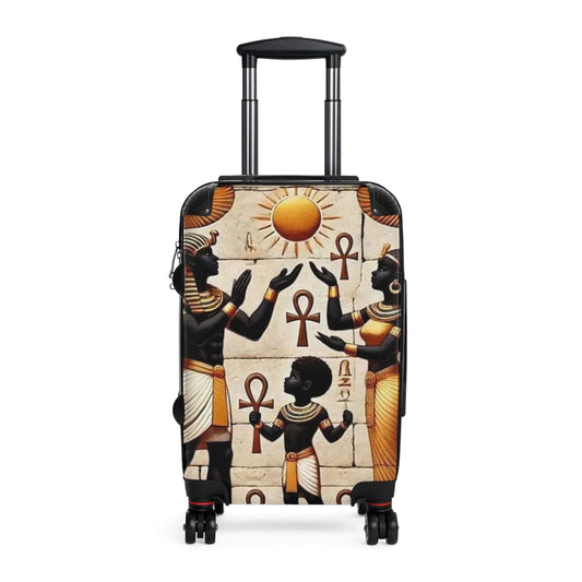 Suitcase