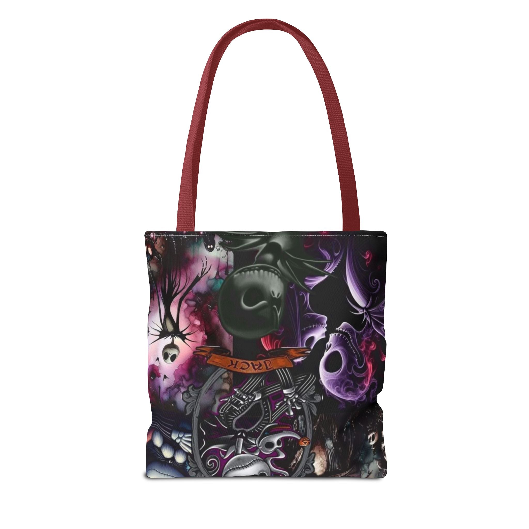 Tote Bag (AOP)