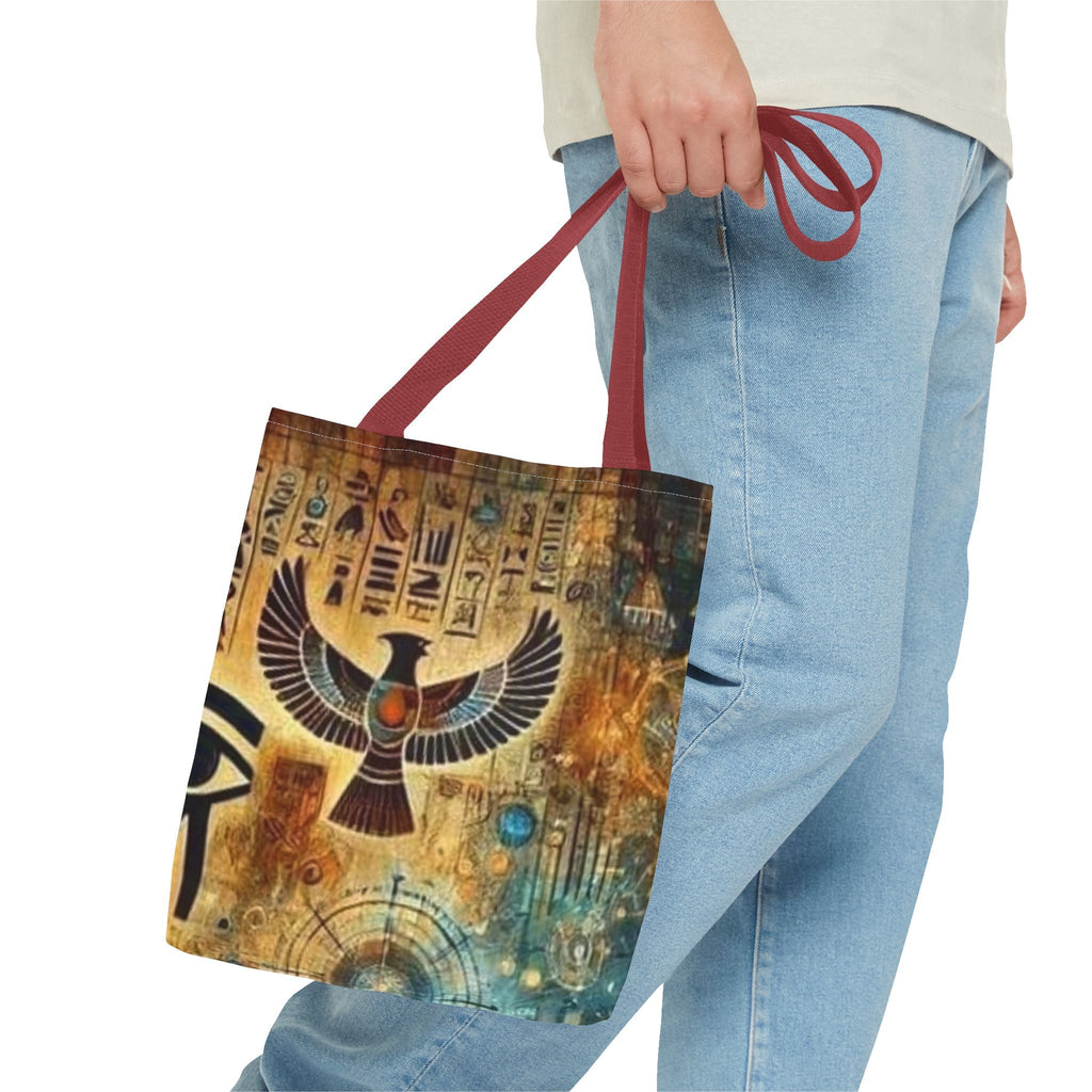 Tote Bag (AOP)