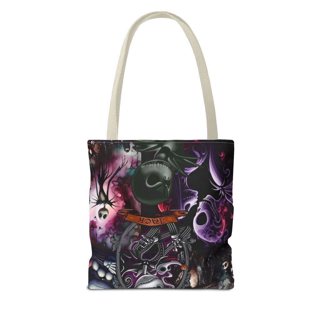 Tote Bag (AOP)