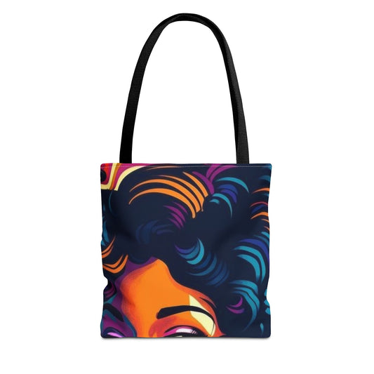 Tote Bag (AOP)