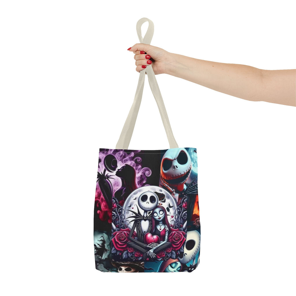 Tote Bag (AOP)