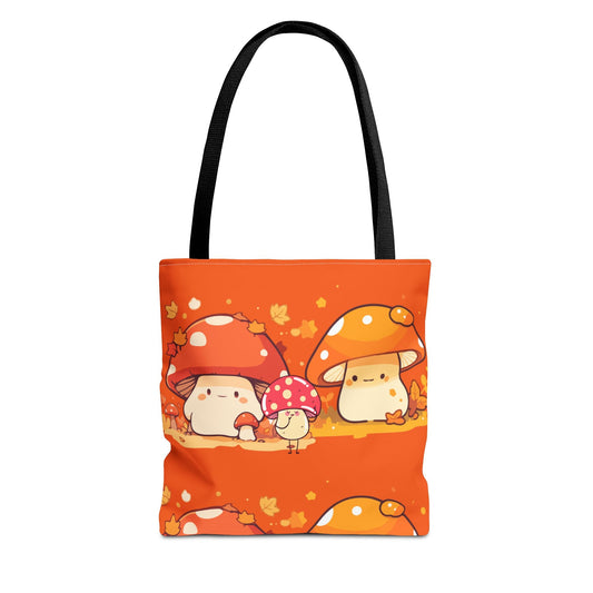 Tote Bag (AOP)