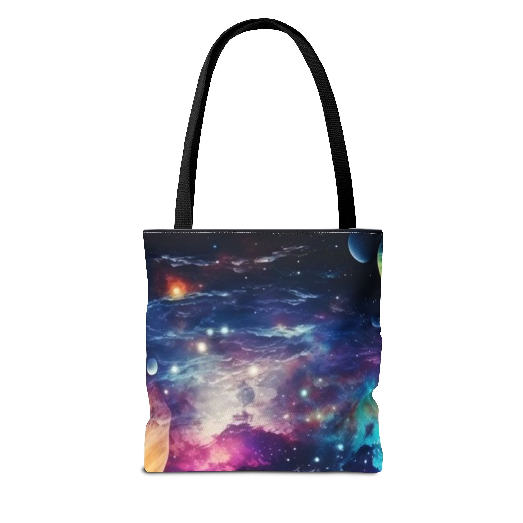 Tote Bag (AOP)