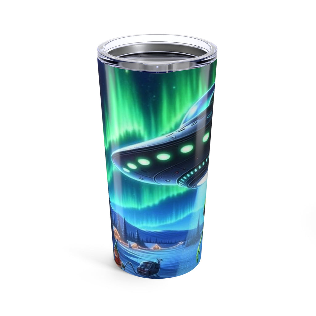 Tumbler 20oz