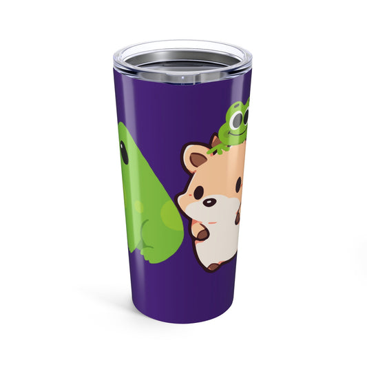 Tumbler 20oz
