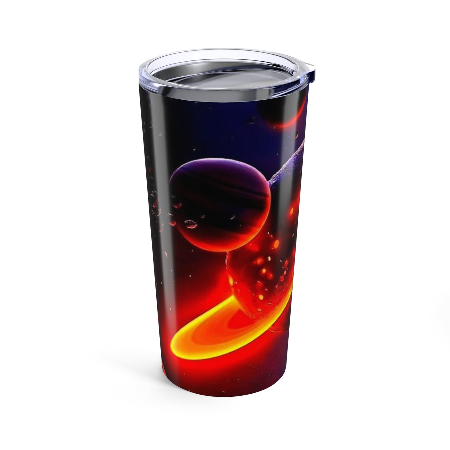 Tumbler 20oz