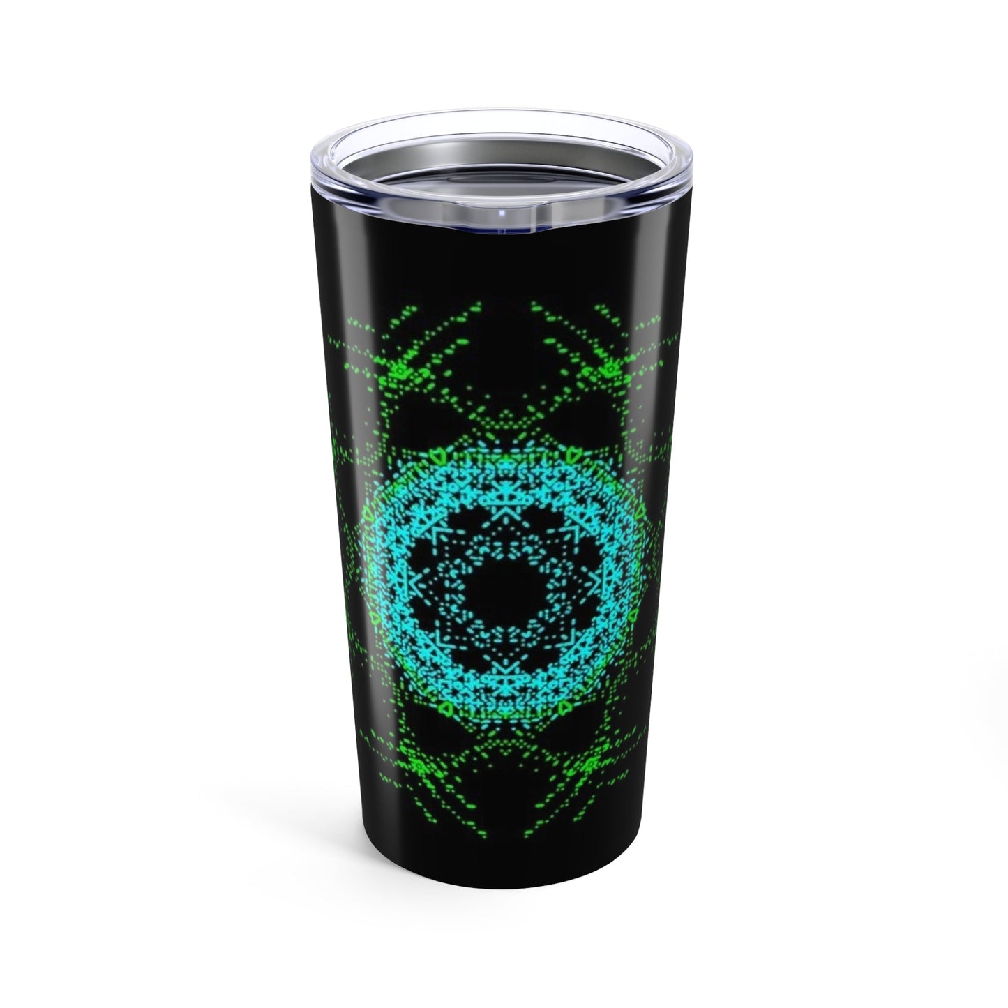 Tumbler 20oz