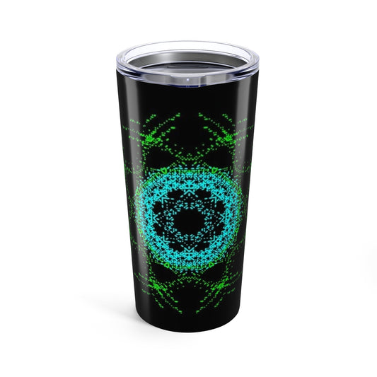 Tumbler 20oz
