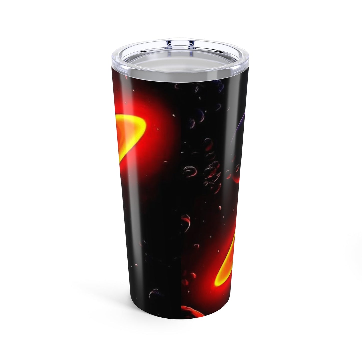 Tumbler 20oz