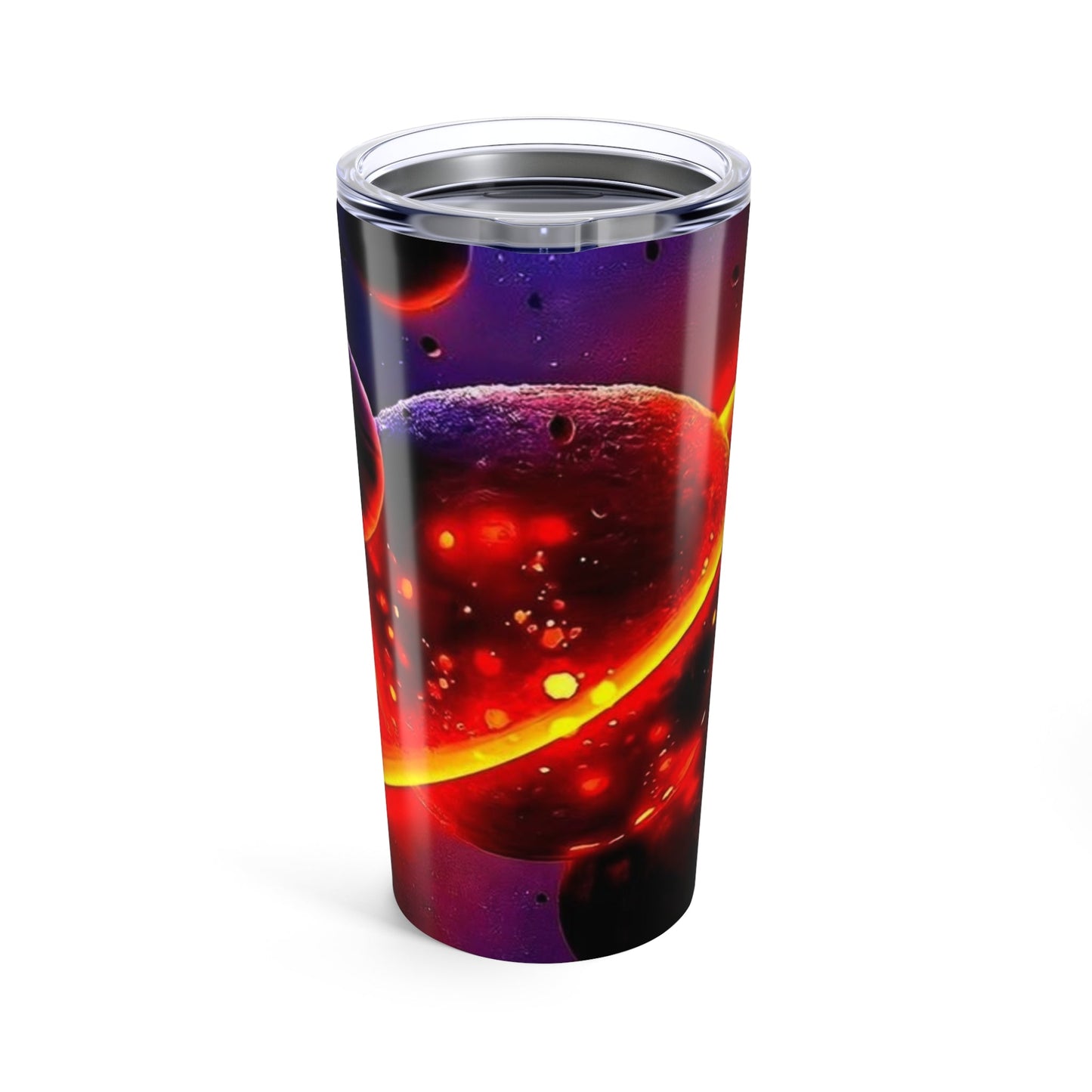 Tumbler 20oz