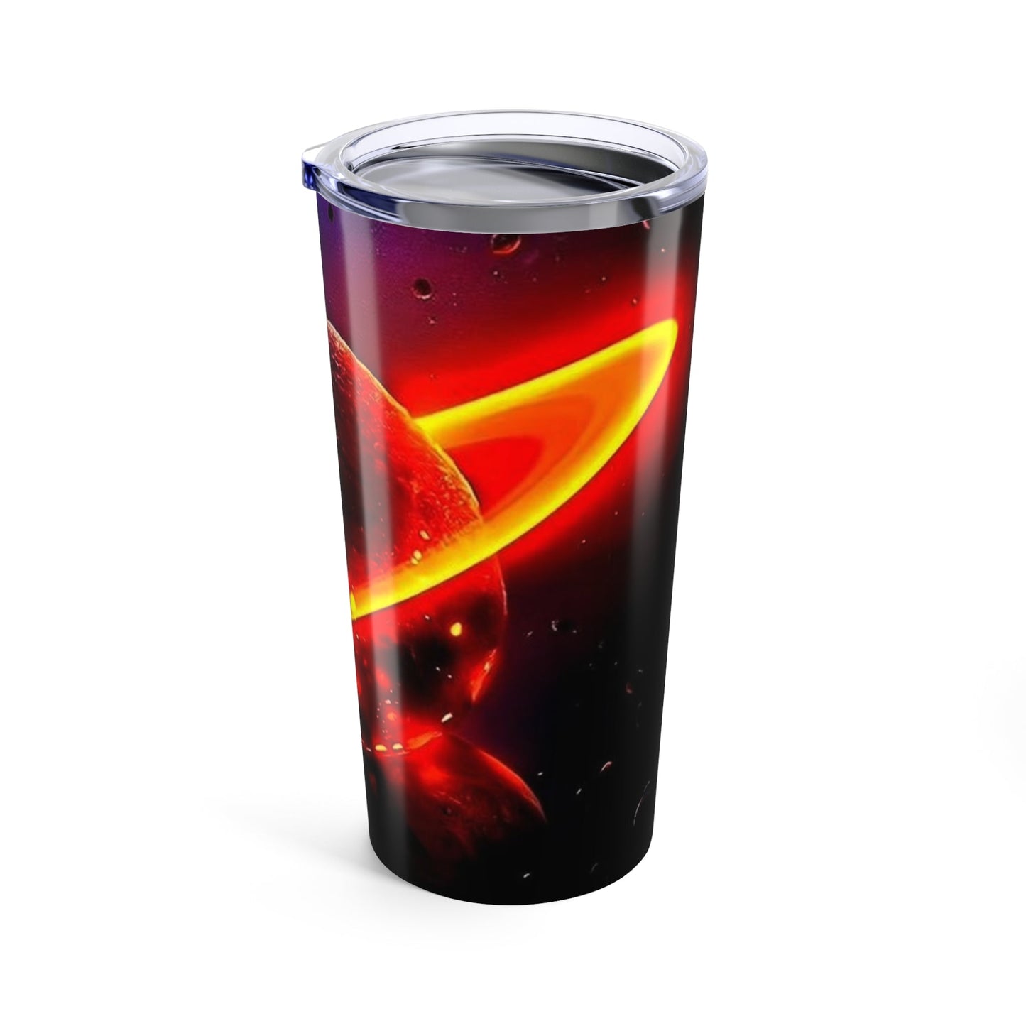 Tumbler 20oz