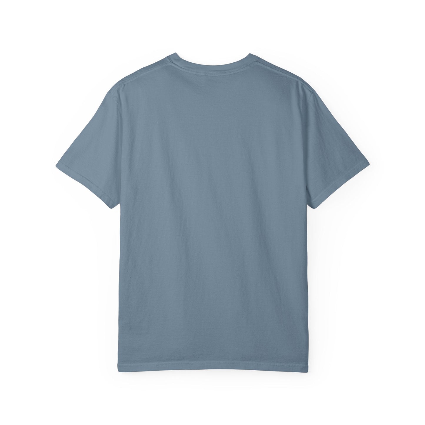 Unisex Alien Graphic T-Shirt – Fun Extraterrestrial Humor Tee
