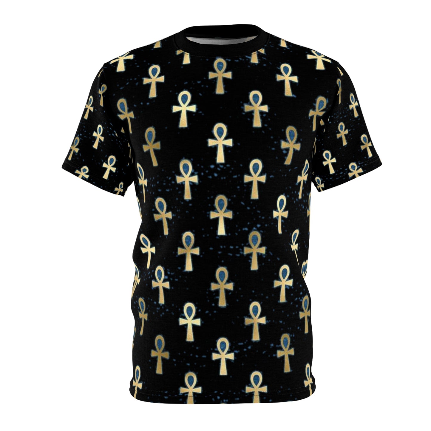 Ankh shirts (AOP)