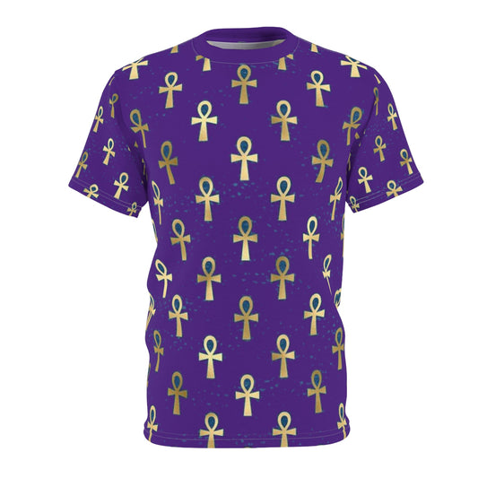 Ankh  shirts Tee (AOP)