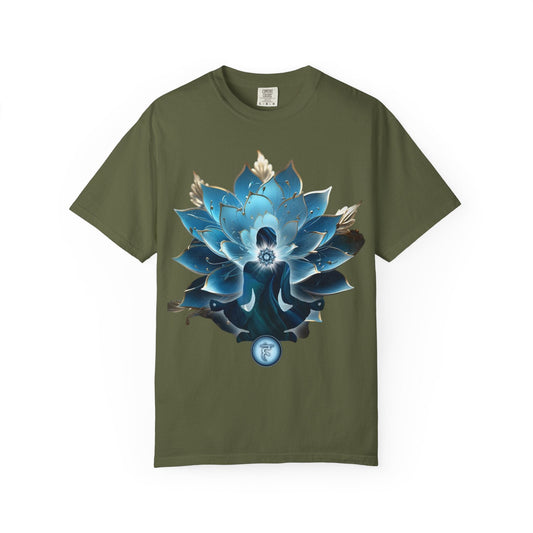 Chakras T-shirt