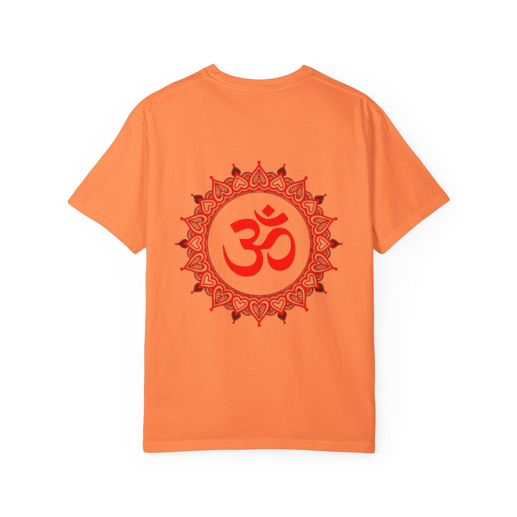 Chakras T-shirt