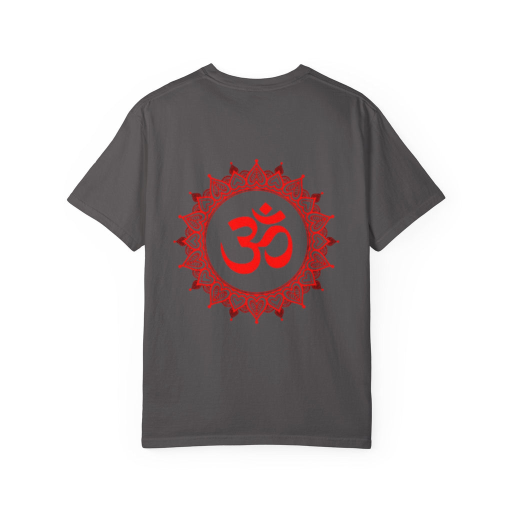 Chakras T-shirt