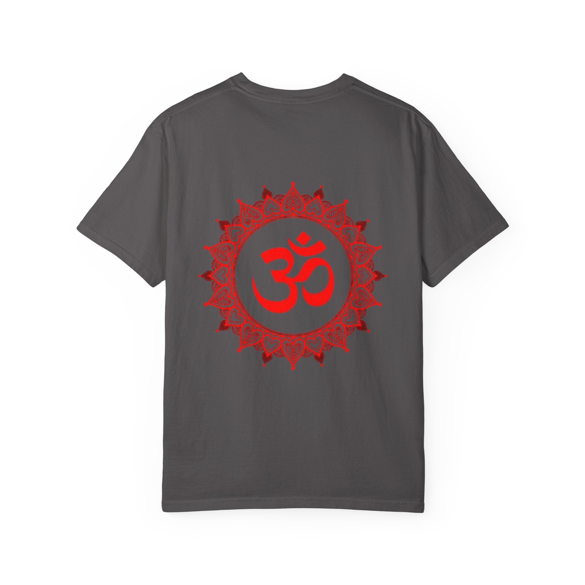 Chakras T-shirt