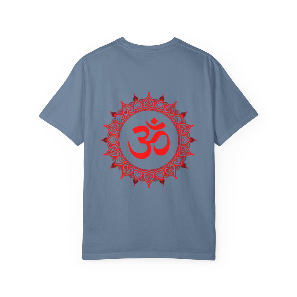 Chakras T-shirt