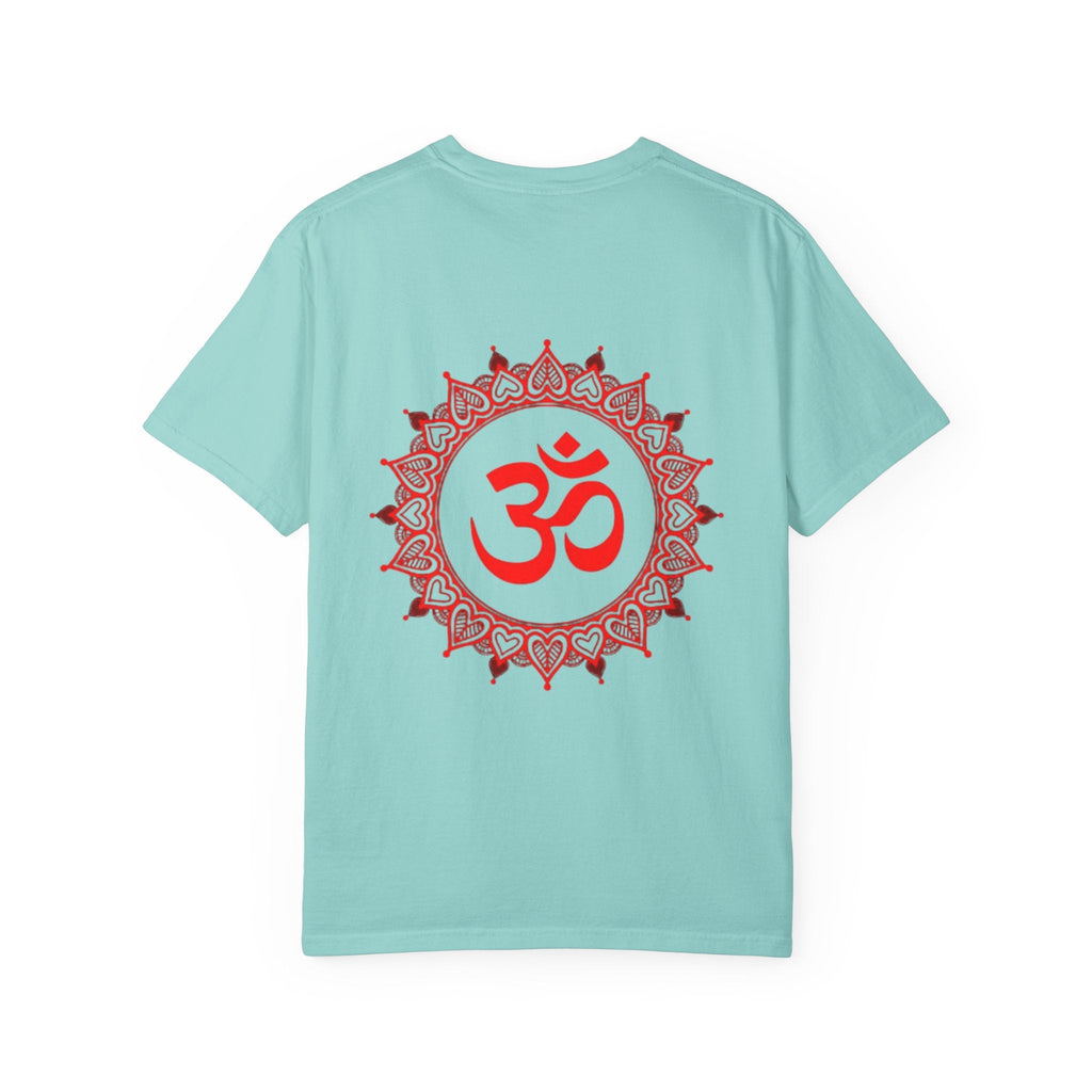 Chakras T-shirt