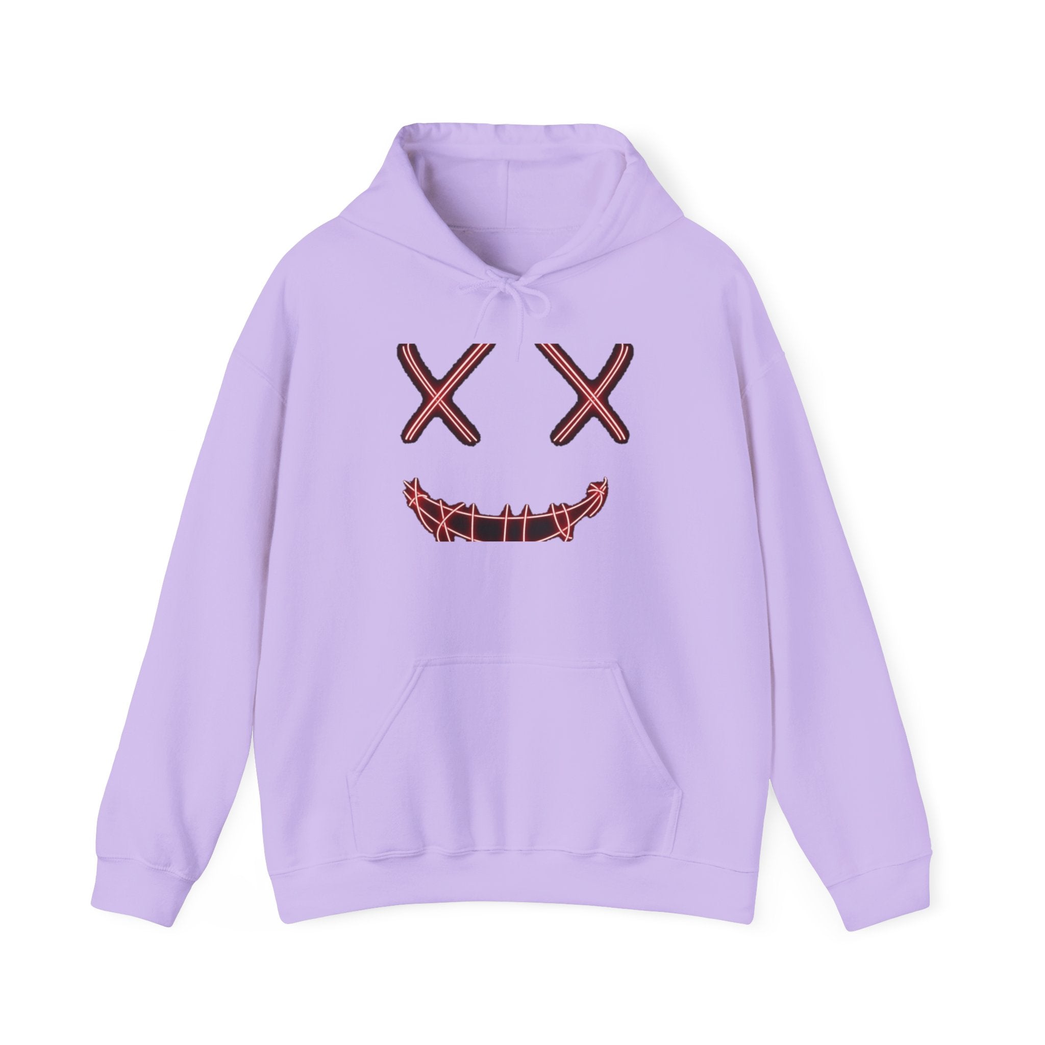 Unisex Heavy Blend™ Hooded🎃👻 Sweatshirt