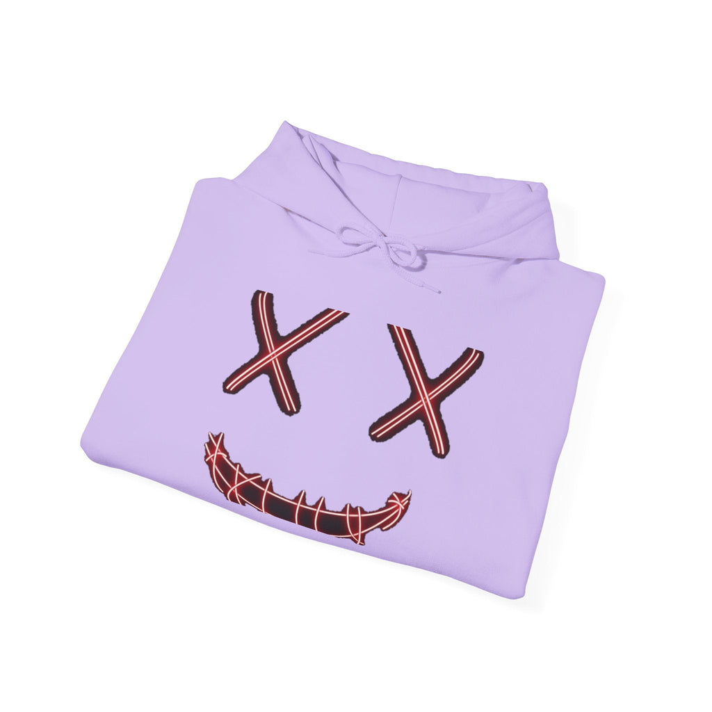 Unisex Heavy Blend™ Hooded🎃👻 Sweatshirt