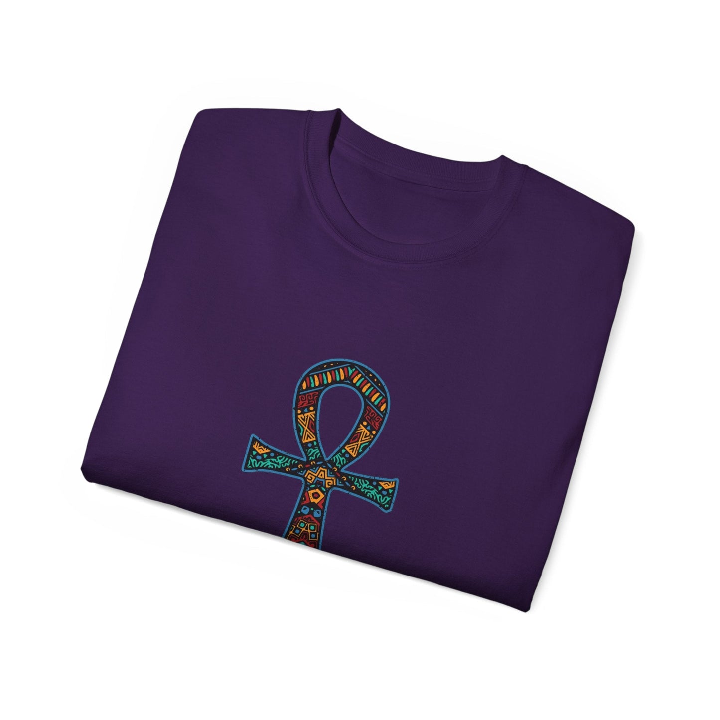 Ankh T-shirt