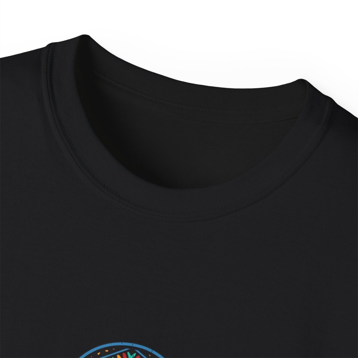 Ankh T-shirt