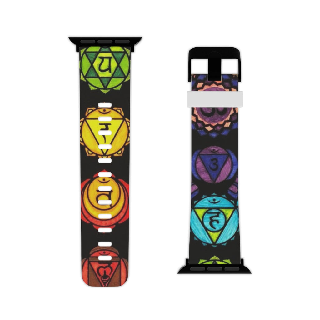 Watch Band for Apple Watch