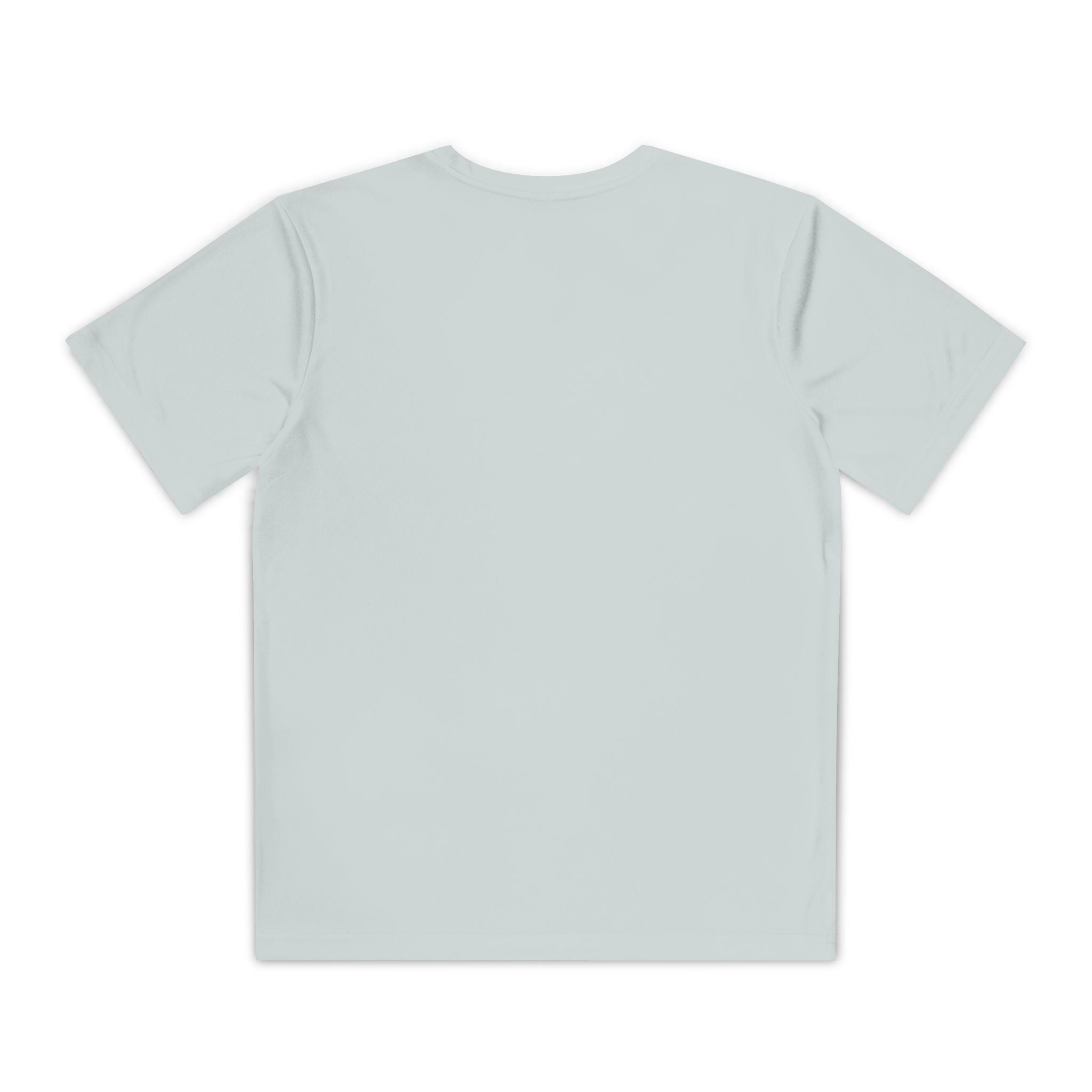 Youth Competitor Tee