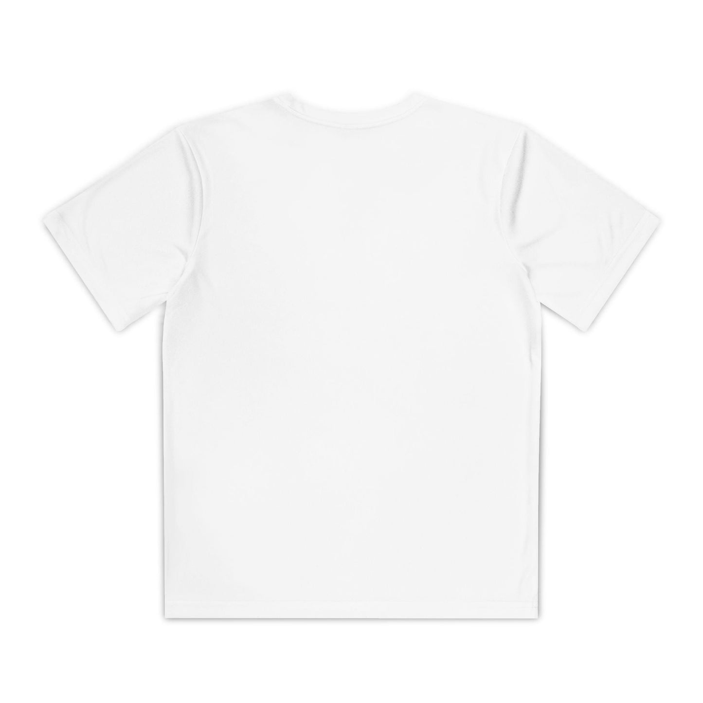 Youth Competitor Tee