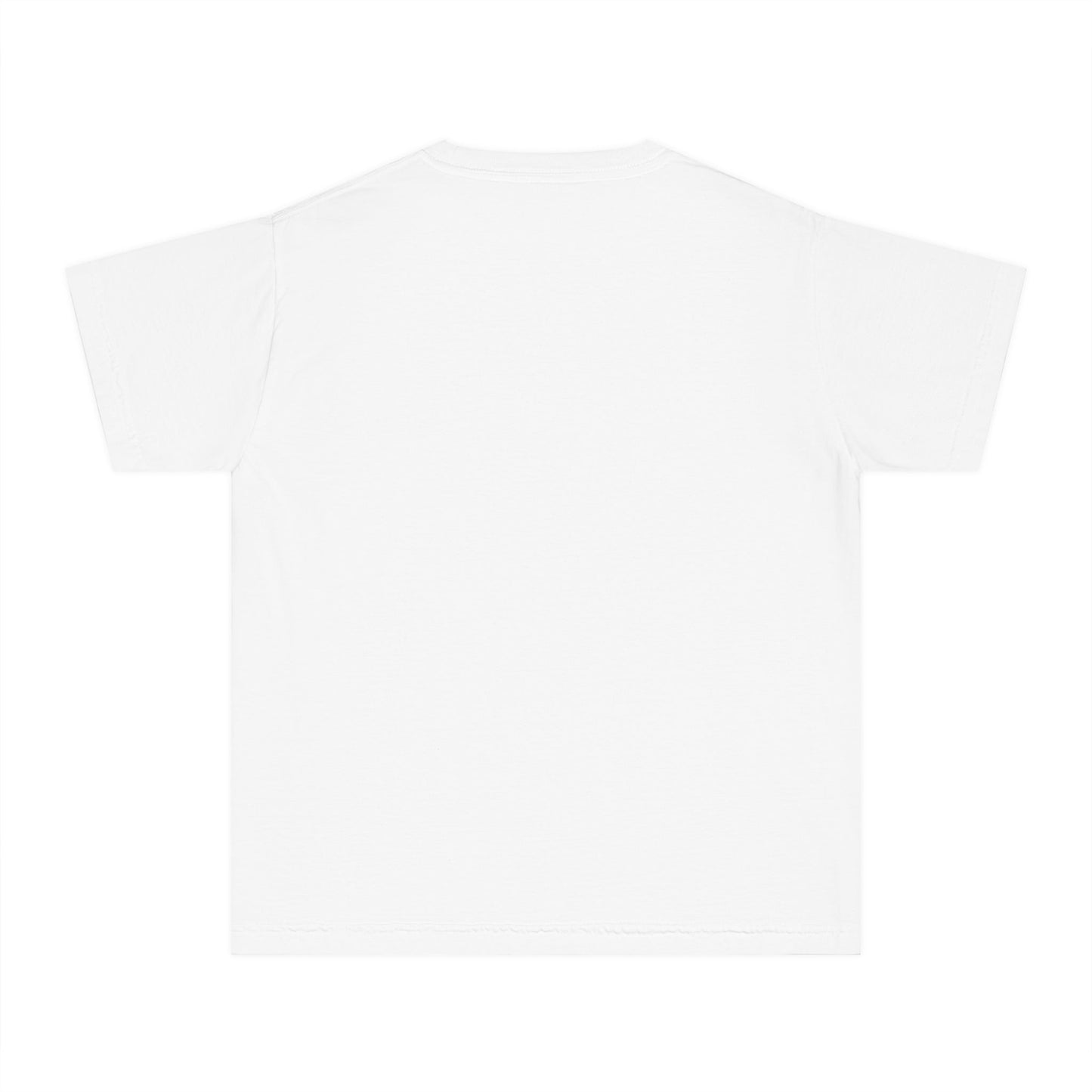 Youth Midweight Tee