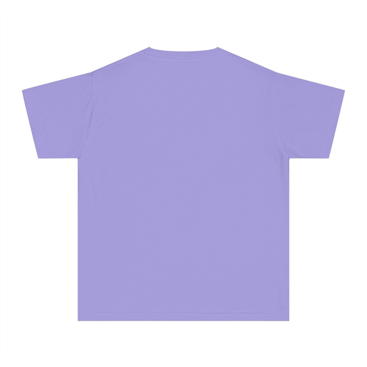 Youth Midweight Tee